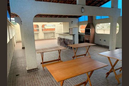 10_photo/94d2001d11.e1d2c46bde3eb79c-ATLAS-aef455ec-c902-45f9-b685-494b078fc6af.jpg de apartamento à venda com 2 quartos, 62m² em Jardim Enseada, Guarujá