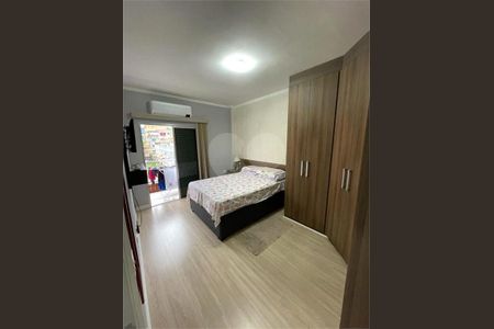 12_photo/94d2001d11.e1d2c46bde3eb79c-ATLAS-c5c25952-e3f3-4e92-95bd-0000862fcb87.jpg de apartamento à venda com 2 quartos, 62m² em Jardim Enseada, Guarujá