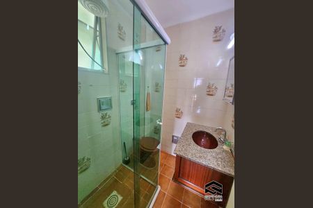 12_photo/94d2001d11.e1d2c46bde3eb79c-ATLAS-e1d96384-201c-4179-afc4-2e9ac676137b.jpg de apartamento à venda com 2 quartos, 65m² em Jardim Enseada, Guarujá