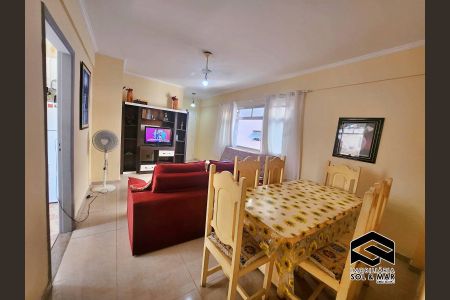 11_photo/94d2001d11.e1d2c46bde3eb79c-ATLAS-fd7f9959-63d3-4f40-9331-eb3832847da4.jpg de apartamento à venda com 2 quartos, 65m² em Jardim Enseada, Guarujá