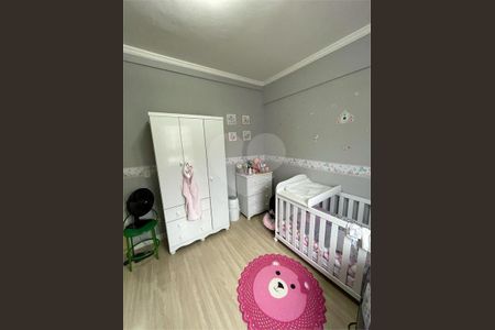 10_photo/94d2001d11.e1d2c46bde3eb79c-ATLAS-feffdccb-2a48-4251-ae9c-1541618a73ca.jpg de apartamento à venda com 2 quartos, 62m² em Jardim Enseada, Guarujá