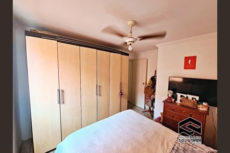 9_photo/94d2001d13.28f6ec5d72603be5-ATLAS-361bb06d-d3ac-4f2f-bfae-613e4ebd14a7.jpg de apartamento à venda com 2 quartos, 67m² em Jardim Enseada, Guarujá