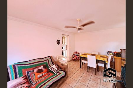 6_photo/94d2001d13.28f6ec5d72603be5-ATLAS-9372784f-e5b8-40af-a068-932483e8d2f3.jpg de apartamento à venda com 2 quartos, 67m² em Jardim Enseada, Guarujá