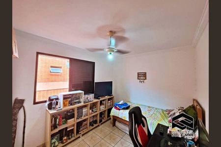 12_photo/94d2001d13.28f6ec5d72603be5-ATLAS-9b5ecb00-c9ab-48ce-a5d7-38a8a1ba8d31.jpg de apartamento à venda com 2 quartos, 67m² em Jardim Enseada, Guarujá