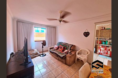 4_photo/94d2001d13.28f6ec5d72603be5-ATLAS-b60b49a1-1dc3-44df-8ce5-eae6dbeb0217.jpg de apartamento à venda com 2 quartos, 67m² em Jardim Enseada, Guarujá