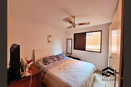 10_photo/94d2001d13.28f6ec5d72603be5-ATLAS-bc4ffa35-9eeb-4e55-84c9-c3c7a0afd28c.jpg de apartamento à venda com 2 quartos, 67m² em Jardim Enseada, Guarujá