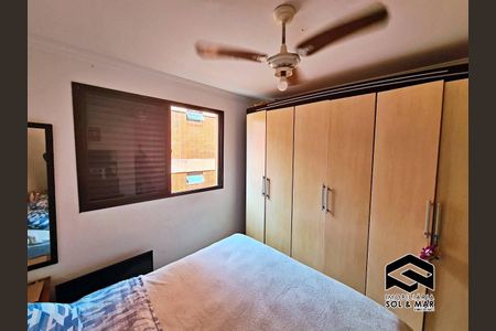 5_photo/94d2001d13.28f6ec5d72603be5-ATLAS-c13fcdbc-2db9-41e5-bcb2-d89cdfa0cfc9.jpg de apartamento à venda com 2 quartos, 67m² em Jardim Enseada, Guarujá