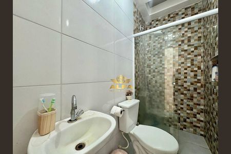 2_photo/94d2001d15.0d082ce2f0912b34-ATLAS-0bf39dbf-e4ec-4669-971b-b781668070d2.jpg de casa à venda com 2 quartos, 75m² em Jardim Enseada, Guarujá