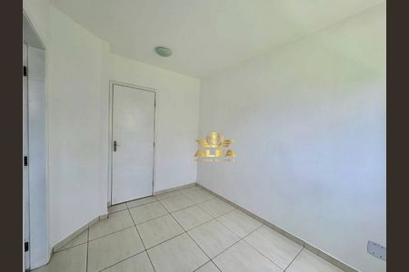 7_photo/94d2001d15.0d082ce2f0912b34-ATLAS-36de7c57-b182-400a-9f3c-30be97dc51fa.jpg de casa à venda com 2 quartos, 75m² em Jardim Enseada, Guarujá