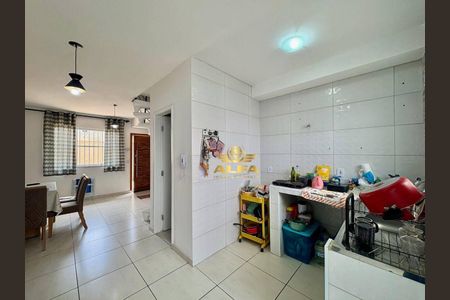 12_photo/94d2001d15.0d082ce2f0912b34-ATLAS-68528ef5-a1b9-4a40-b1c3-e76333dfd76a.jpg de casa à venda com 2 quartos, 75m² em Jardim Enseada, Guarujá