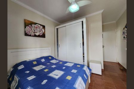 12_photo/94d2001d1b.7020f721841c7ece-ATLAS-1c3b9de9-5796-4e99-a92c-6b5fb3250ca4.jpg de apartamento à venda com 2 quartos, 116m² em Jardim Enseada, Guarujá