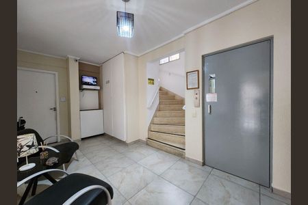 9_photo/94d2001d1b.7020f721841c7ece-ATLAS-9ef94833-6fe5-40fe-b5ce-fee543bdc38c.jpg de apartamento à venda com 2 quartos, 116m² em Jardim Enseada, Guarujá