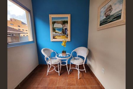 10_photo/94d2001d1b.7020f721841c7ece-ATLAS-b3b2fd3b-5e6a-4e1b-b261-d3737c22ad16.jpg de apartamento à venda com 2 quartos, 116m² em Jardim Enseada, Guarujá