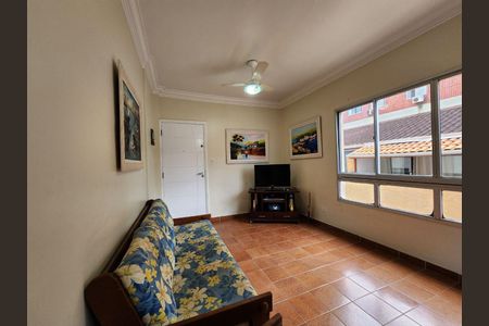 6_photo/94d2001d1b.7020f721841c7ece-ATLAS-c4a2220e-0a46-4c8a-9e85-cd58dab7b386.jpg de apartamento à venda com 2 quartos, 116m² em Jardim Enseada, Guarujá