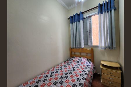 8_photo/94d2001d1b.7020f721841c7ece-ATLAS-d14bfb41-c815-466c-a2d0-8a061d7c14b4.jpg de apartamento à venda com 2 quartos, 116m² em Jardim Enseada, Guarujá