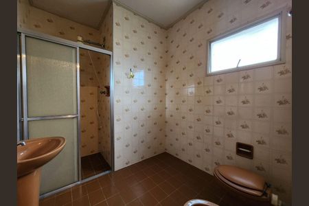 1_photo/94d2001d1b.714474846cd7084b-ATLAS-00ccb8d0-db2c-49e3-a4e1-efca695148c7.jpg de apartamento à venda com 3 quartos, 320m² em Jardim Enseada, Guarujá