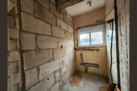 5_photo/94d2001d1b.714474846cd7084b-ATLAS-0da07c48-0fd3-452e-8fab-1e9a25e532c1.jpg de apartamento à venda com 3 quartos, 320m² em Jardim Enseada, Guarujá