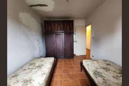 6_photo/94d2001d1b.714474846cd7084b-ATLAS-178eb59f-b71c-4aef-ae78-2e4d316f044a.jpg de apartamento à venda com 3 quartos, 320m² em Jardim Enseada, Guarujá