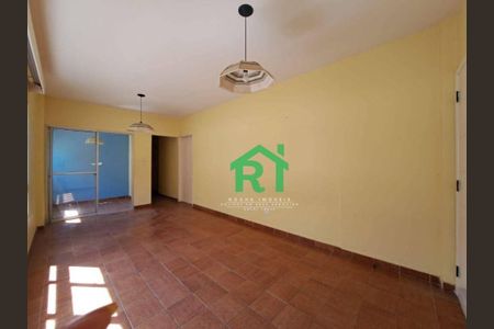 3_photo/94d2001d1b.967e2866cfbb9e5c-ATLAS-33d46f5d-a118-438e-8d3e-d08173ad3bbc.jpg de apartamento à venda com 3 quartos, 81m² em Jardim Enseada, Guarujá