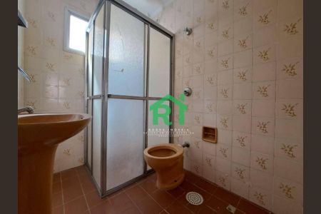 1_photo/94d2001d1b.967e2866cfbb9e5c-ATLAS-35d4b159-b7b3-4b4f-ae94-6732a0b6fc14.jpg de apartamento à venda com 3 quartos, 81m² em Jardim Enseada, Guarujá