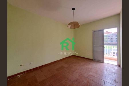 12_photo/94d2001d1b.967e2866cfbb9e5c-ATLAS-3e23a30e-a4ef-486e-bbb7-59bf39b732be.jpg de apartamento à venda com 3 quartos, 81m² em Jardim Enseada, Guarujá