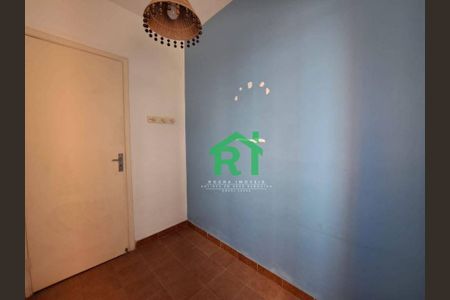 4_photo/94d2001d1b.967e2866cfbb9e5c-ATLAS-48a9ff59-4b1c-40cc-a04a-b1fe136110eb.jpg de apartamento à venda com 3 quartos, 81m² em Jardim Enseada, Guarujá