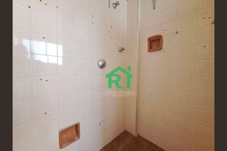 4_photo/94d2001d1b.967e2866cfbb9e5c-ATLAS-50de7adc-d2e1-464d-83d8-2e1132eb916d.jpg de apartamento à venda com 3 quartos, 81m² em Jardim Enseada, Guarujá