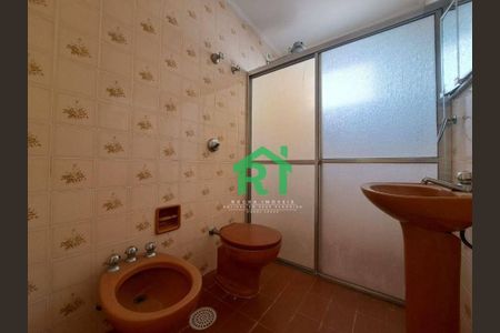 12_photo/94d2001d1b.967e2866cfbb9e5c-ATLAS-5aea82b6-189b-4233-b518-407dc6559ccd.jpg de apartamento à venda com 3 quartos, 81m² em Jardim Enseada, Guarujá