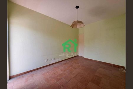 8_photo/94d2001d1b.967e2866cfbb9e5c-ATLAS-64b169e8-5bbe-4f4d-8264-ff7e7646e308.jpg de apartamento à venda com 3 quartos, 81m² em Jardim Enseada, Guarujá