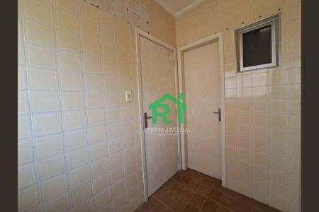 3_photo/94d2001d1b.967e2866cfbb9e5c-ATLAS-728e1b2d-603d-467d-89fa-c5a129b1127e.jpg de apartamento à venda com 3 quartos, 81m² em Jardim Enseada, Guarujá