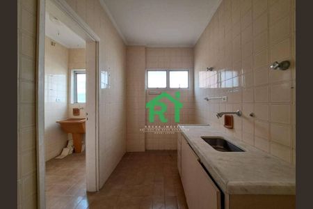 11_photo/94d2001d1b.967e2866cfbb9e5c-ATLAS-a9e11270-8c3a-4b92-99e2-d8783765dea5.jpg de apartamento à venda com 3 quartos, 81m² em Jardim Enseada, Guarujá