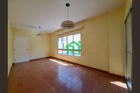 4_photo/94d2001d1b.967e2866cfbb9e5c-ATLAS-d2b675e2-d882-42e2-8fda-3fd7b21a4bbe.jpg de apartamento à venda com 3 quartos, 81m² em Jardim Enseada, Guarujá