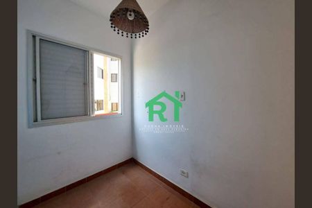 5_photo/94d2001d1b.967e2866cfbb9e5c-ATLAS-dffdd331-cbb8-44a7-b61f-dcf2fea924df.jpg de apartamento à venda com 3 quartos, 81m² em Jardim Enseada, Guarujá