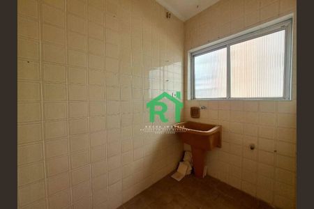 9_photo/94d2001d1b.967e2866cfbb9e5c-ATLAS-ffd4b127-6604-451d-a70c-b99df4f8340e.jpg de apartamento à venda com 3 quartos, 81m² em Jardim Enseada, Guarujá