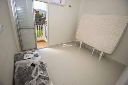 11_photo/94d2001d1b.b1f17c264e8ef656-ATLAS-26ed0ffc-50b6-4e7a-9d44-8dd21b510fbf.jpg de apartamento à venda com 3 quartos, 82m² em Jardim Enseada, Guarujá