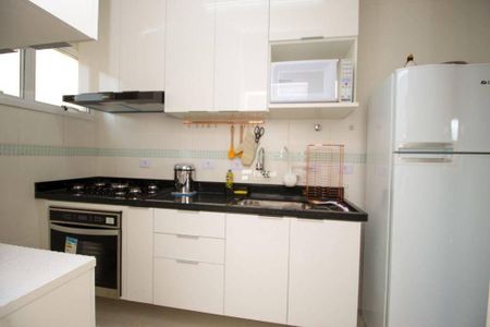 7_photo/94d2001d1b.b1f17c264e8ef656-ATLAS-3b4f4114-505d-48cf-99d2-38b873c329bf.jpg de apartamento à venda com 3 quartos, 82m² em Jardim Enseada, Guarujá