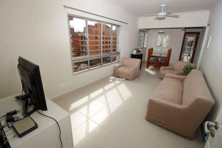 9_photo/94d2001d1b.b1f17c264e8ef656-ATLAS-989daa9f-a8ec-46d2-8ffd-d670263580c5.jpg de apartamento à venda com 3 quartos, 82m² em Jardim Enseada, Guarujá