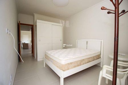 12_photo/94d2001d1b.b1f17c264e8ef656-ATLAS-a77e5645-315c-4c8d-b7c9-cb5e10793e50.jpg de apartamento à venda com 3 quartos, 82m² em Jardim Enseada, Guarujá