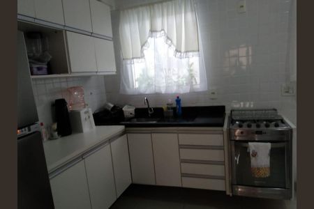 9_photo/94d2001d1b.f38e38137a2159e3-ATLAS-6dcd7f93-b160-423a-aa1c-ad85d38e4bd9.jpg de casa de condomínio à venda com 2 quartos, 95m² em Parque Enseada, Guarujá