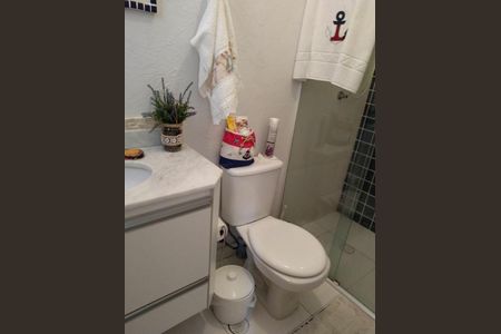 13_photo/94d2001d1b.f38e38137a2159e3-ATLAS-8c777268-6d1a-4574-a6ee-8d024f8d3c20.jpg de casa de condomínio à venda com 2 quartos, 95m² em Parque Enseada, Guarujá