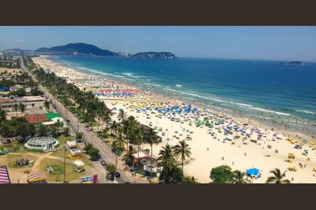 2_photo/94d2001d1b.f38e38137a2159e3-ATLAS-96a76a2a-b96b-45ee-bcfd-cba67a2c7161.jpg de casa de condomínio à venda com 2 quartos, 95m² em Parque Enseada, Guarujá