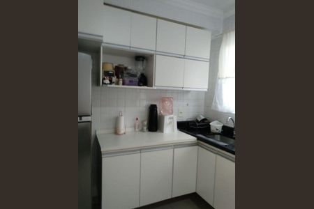 16_photo/94d2001d1b.f38e38137a2159e3-ATLAS-bdbe074e-393c-4dc6-94e8-a51cb9ca0dda.jpg de casa de condomínio à venda com 2 quartos, 95m² em Parque Enseada, Guarujá