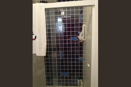 14_photo/94d2001d1b.f38e38137a2159e3-ATLAS-e3422456-8d14-46e0-b31d-aa974d08e318.jpg de casa de condomínio à venda com 2 quartos, 95m² em Parque Enseada, Guarujá