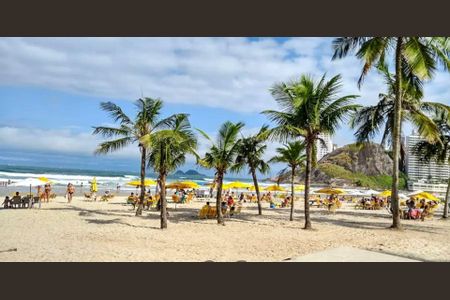 3_photo/94d2001d1b.f38e38137a2159e3-ATLAS-e506858e-0756-4e78-b4be-fed831538bb5.jpg de casa de condomínio à venda com 2 quartos, 95m² em Parque Enseada, Guarujá