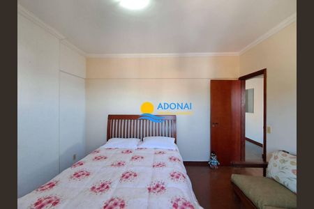 15_photo/94d2001d1d.329549a3c143d7b7-ATLAS-e7e6856b-e269-4f06-8d43-1b7bc48835b3.jpg de apartamento à venda com 2 quartos, 62m² em Jardim Enseada, Guarujá