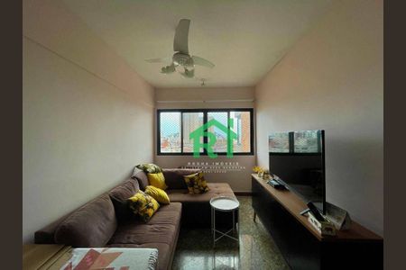 11_photo/94d2001d1d.f6653fc1ddff21bd-ATLAS-3fc52e5d-85b0-4367-9e07-b97d302904ce.jpg de apartamento à venda com 2 quartos, 65m² em Jardim Enseada, Guarujá