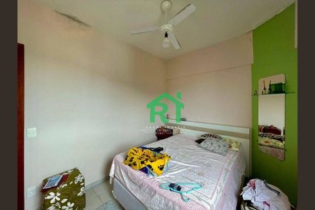 8_photo/94d2001d1d.f6653fc1ddff21bd-ATLAS-6079e700-b9e7-4db3-a23e-9b993678dcba.jpg de apartamento à venda com 2 quartos, 65m² em Jardim Enseada, Guarujá