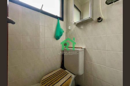 10_photo/94d2001d1d.f6653fc1ddff21bd-ATLAS-7a7fe36e-b85d-4ac5-a9ae-97e3e9f41089.jpg de apartamento à venda com 2 quartos, 65m² em Jardim Enseada, Guarujá