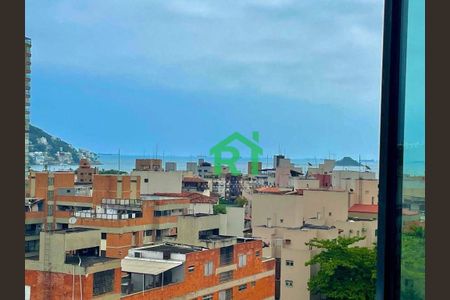 9_photo/94d2001d1d.f6653fc1ddff21bd-ATLAS-8f668f54-d60f-4b2c-ae4e-b6713e28da20.jpg de apartamento à venda com 2 quartos, 65m² em Jardim Enseada, Guarujá