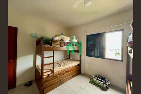 4_photo/94d2001d1d.f6653fc1ddff21bd-ATLAS-900069b9-9480-4e5c-863f-168885c623ed.jpg de apartamento à venda com 2 quartos, 65m² em Jardim Enseada, Guarujá
